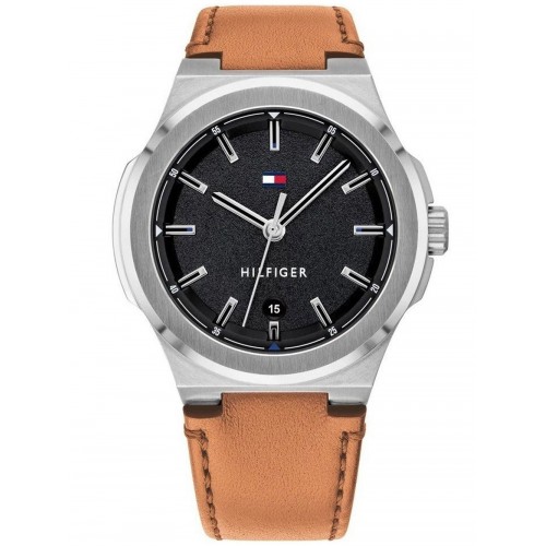 Tommy Hilfiger 1791650 Princeton Men's 44mm 5ATM